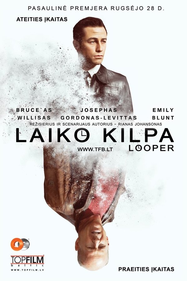 Looper