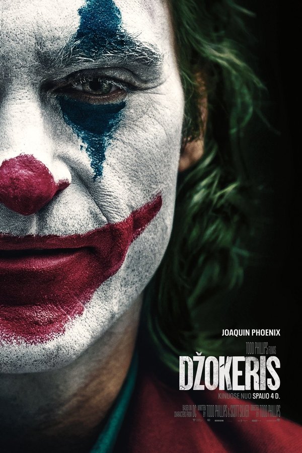 Joker