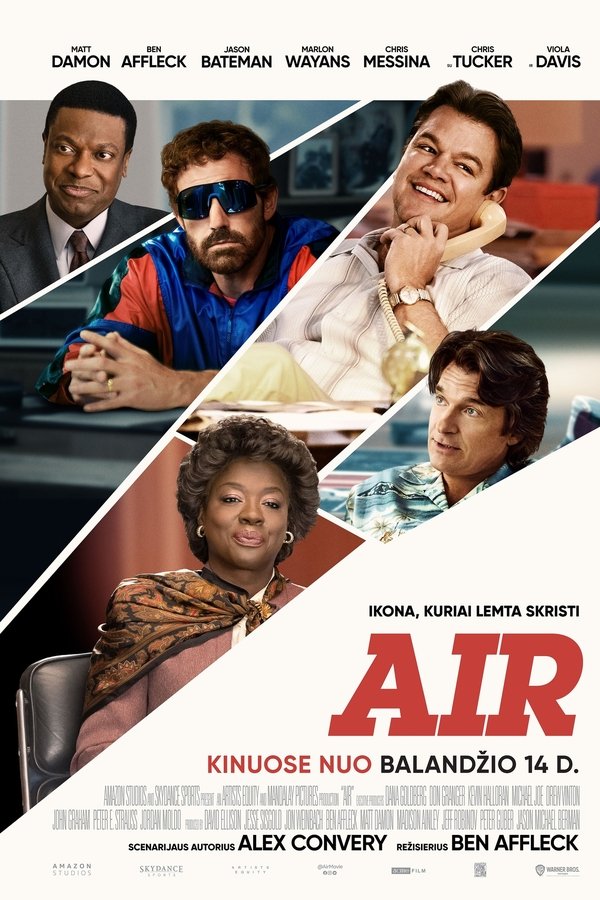 Air