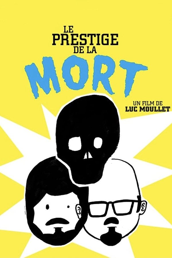 The Prestige of Death