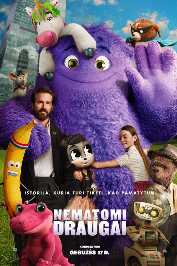 If